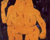 乔治斯 马尔金 : -Unknown